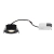 Lampa wpuszczana Rosalee NO2410200103 - Nordlux